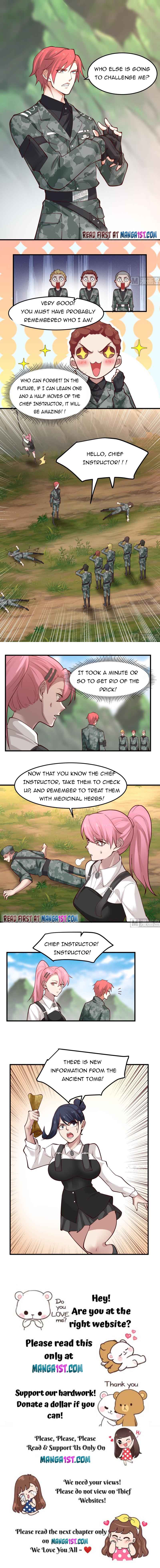 Page 3 of Chapter 482