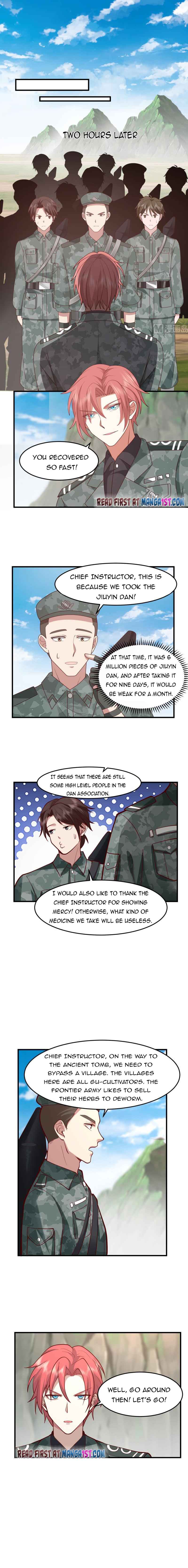 Page 2 of Chapter 483
