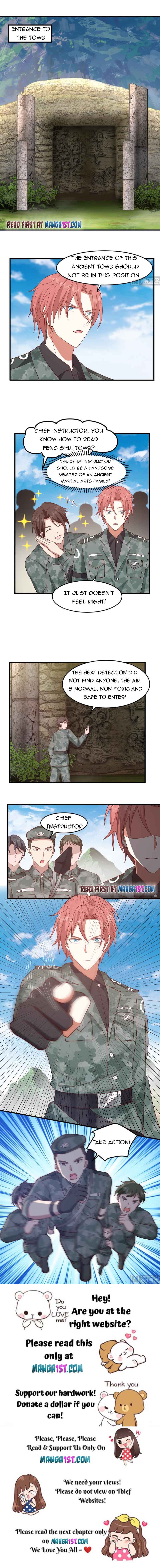 Page 3 of Chapter 483