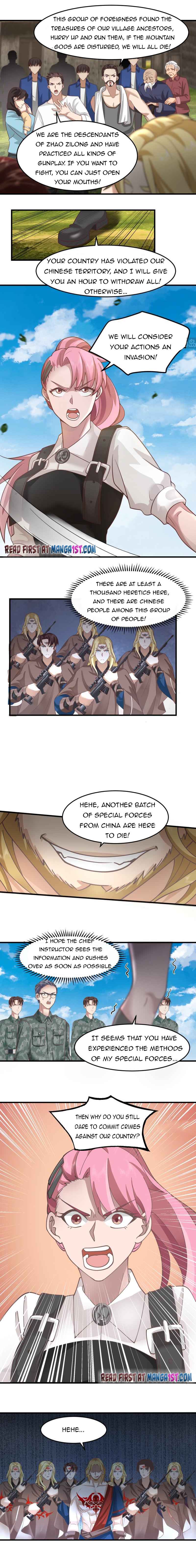 Page 2 of Chapter 484