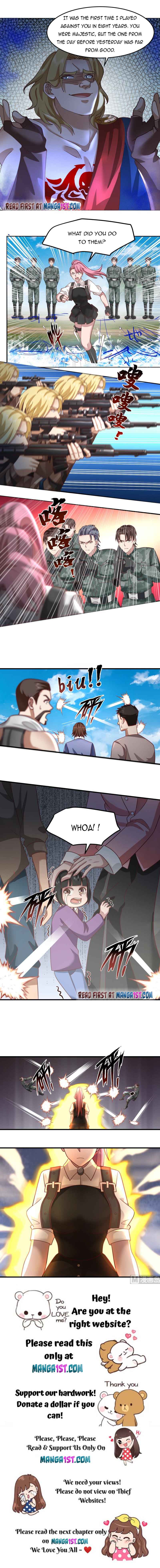 Page 3 of Chapter 484