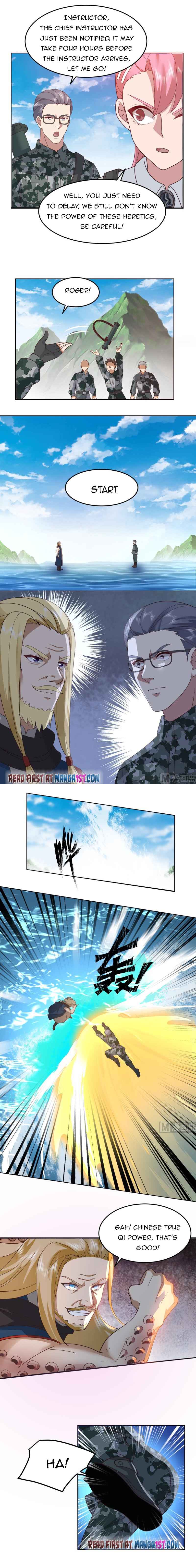 Page 2 of Chapter 485