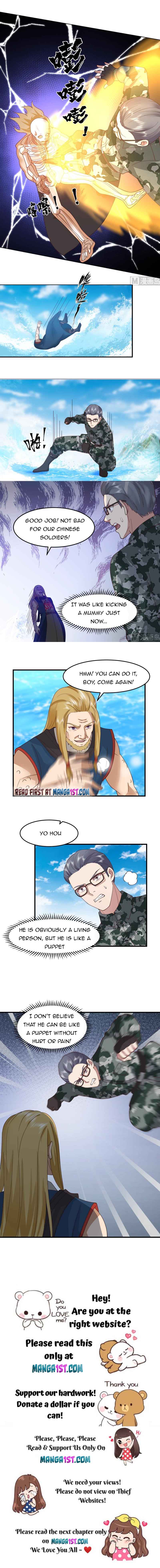 Page 3 of Chapter 485