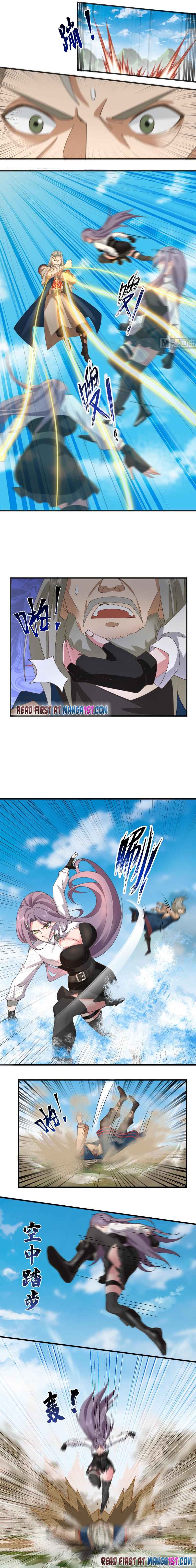 Page 2 of Chapter 486