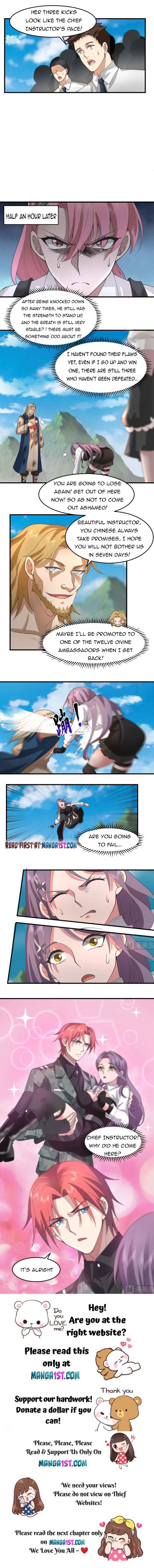 Page 3 of Chapter 486