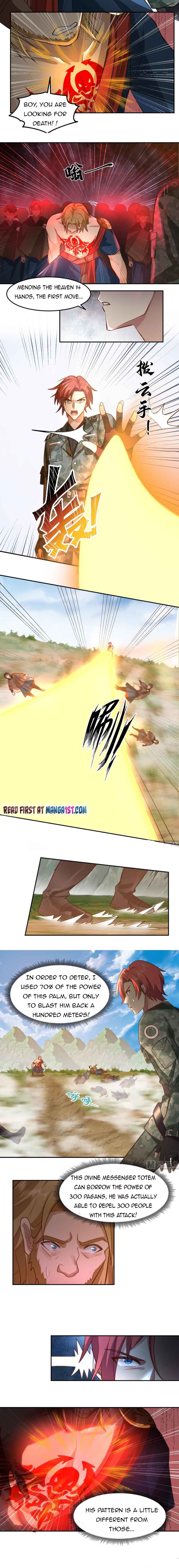 Page 2 of Chapter 488