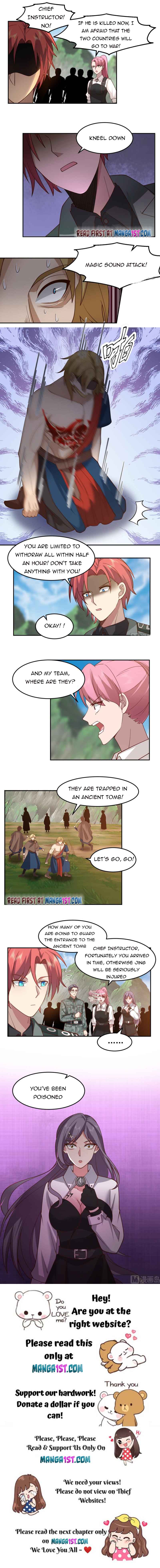 Page 3 of Chapter 488