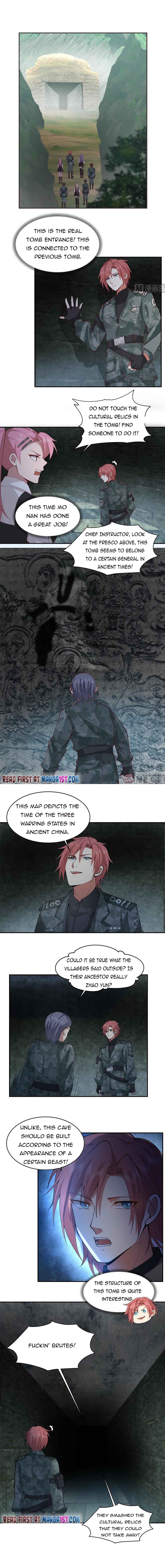 Page 2 of Chapter 489