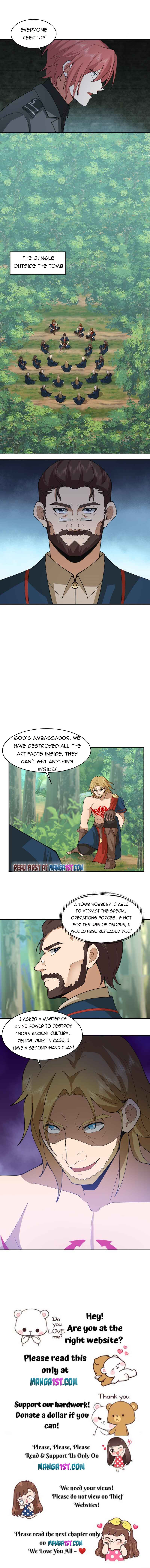 Page 3 of Chapter 489