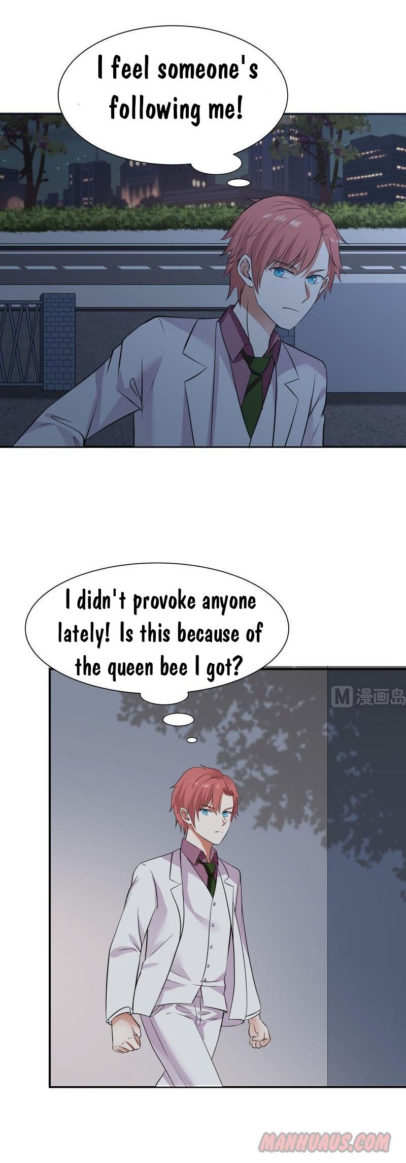 Page 1 of Chapter 48