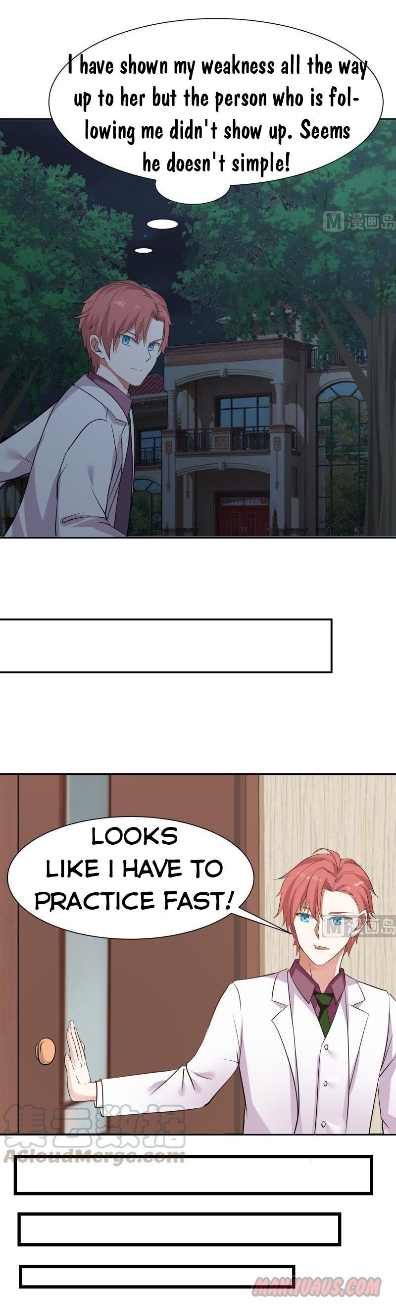 Page 2 of Chapter 48