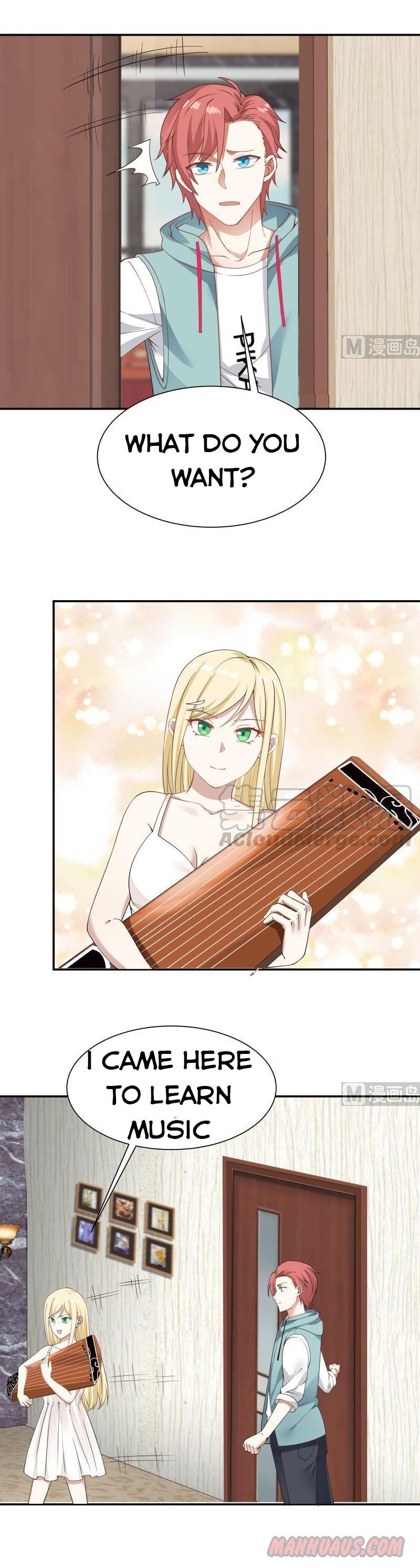 Page 4 of Chapter 48
