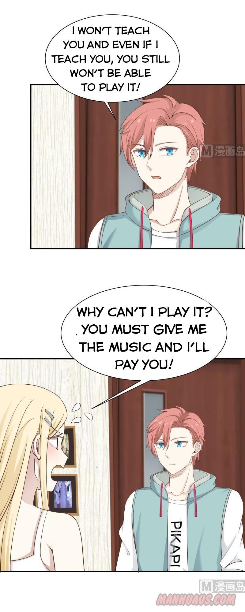 Page 5 of Chapter 48