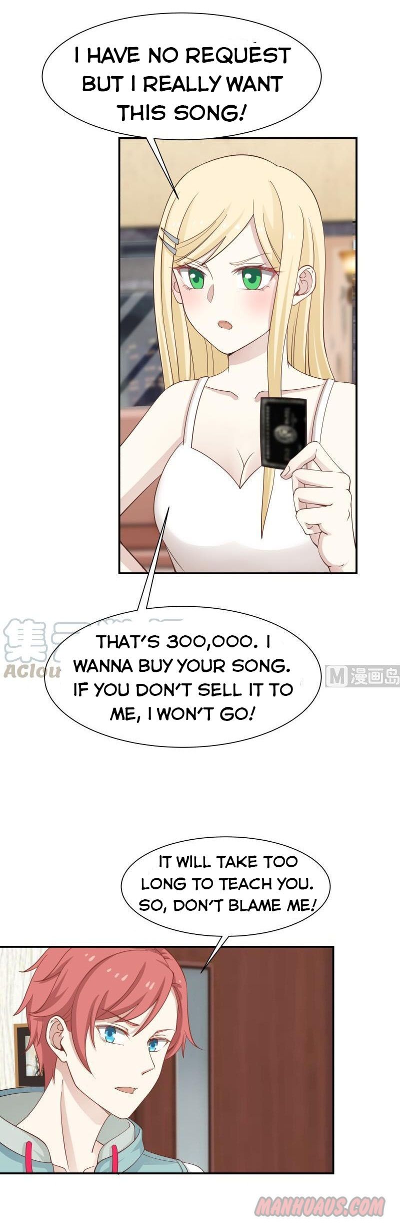Page 6 of Chapter 48