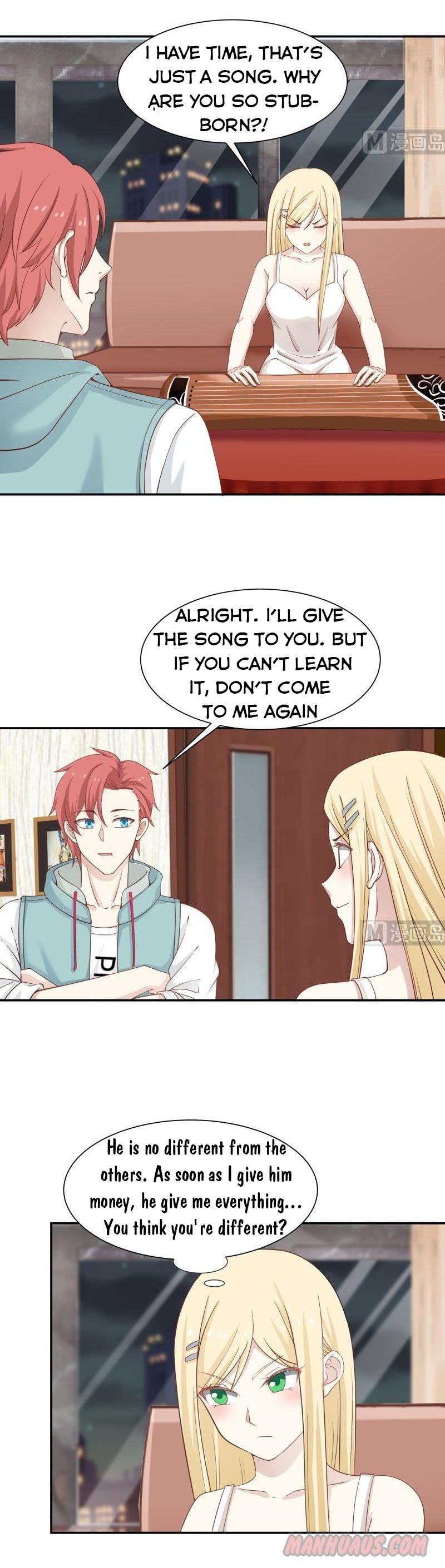 Page 7 of Chapter 48