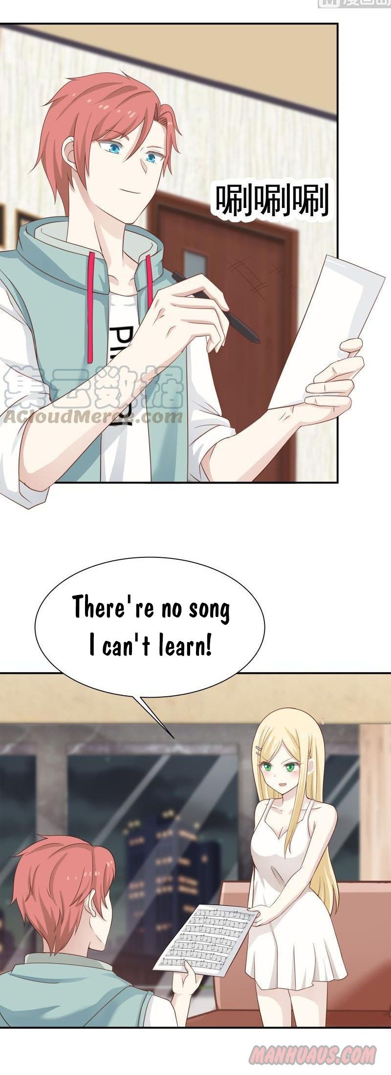 Page 8 of Chapter 48
