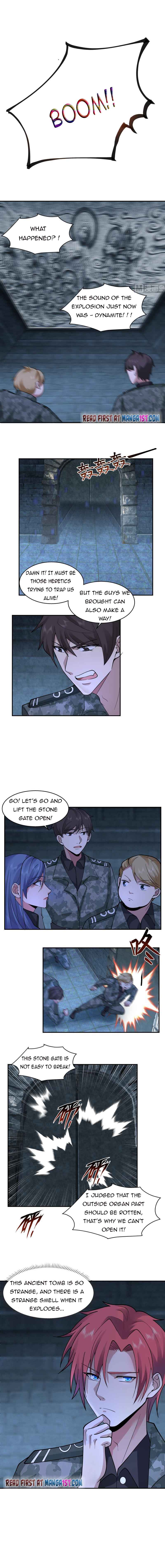 Page 2 of Chapter 490