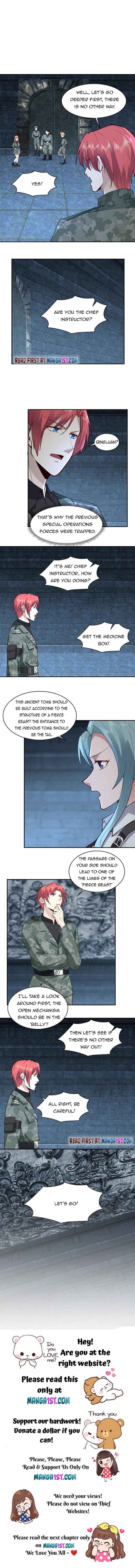 Page 3 of Chapter 490