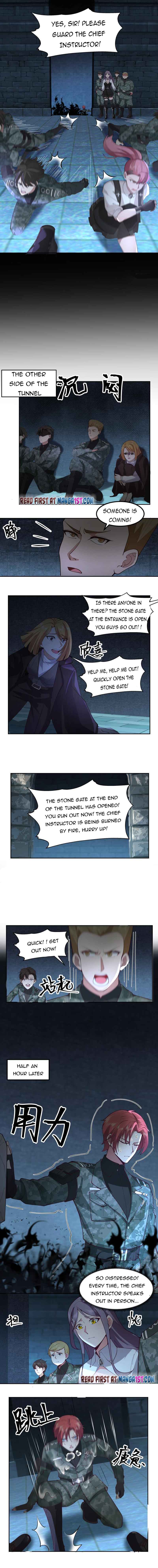 Page 2 of Chapter 491