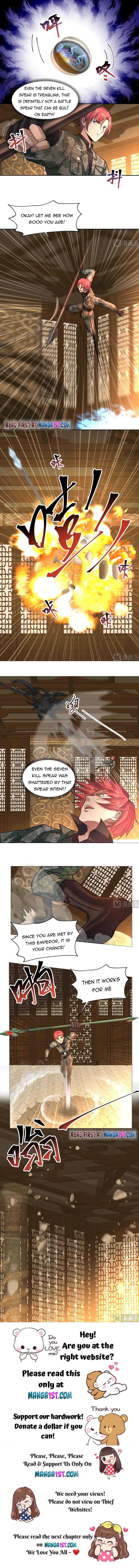 Page 3 of Chapter 492