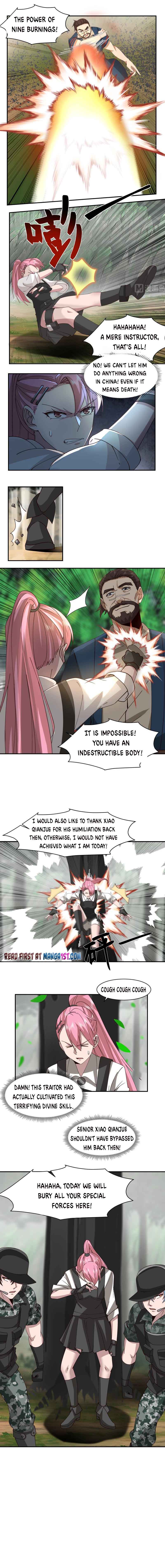 Page 2 of Chapter 494