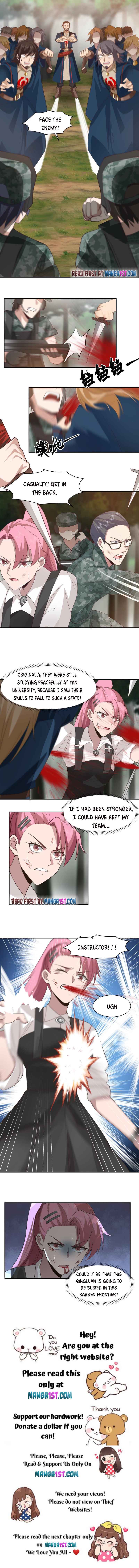 Page 3 of Chapter 494