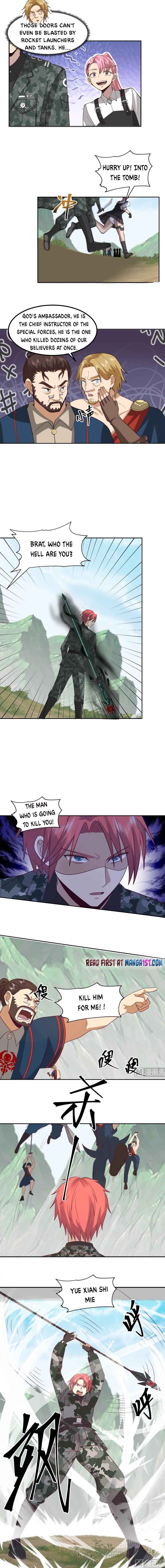 Page 2 of Chapter 495
