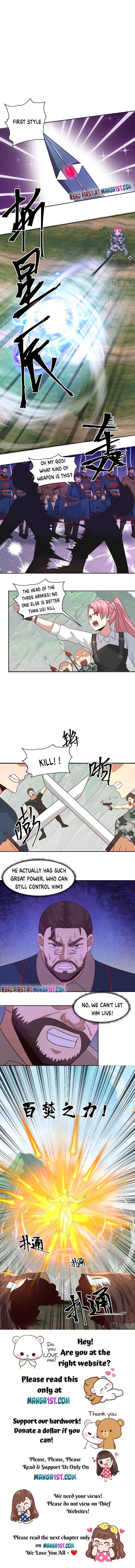 Page 3 of Chapter 495