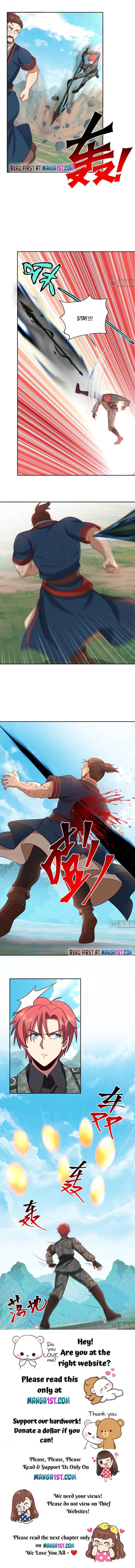 Page 3 of Chapter 496