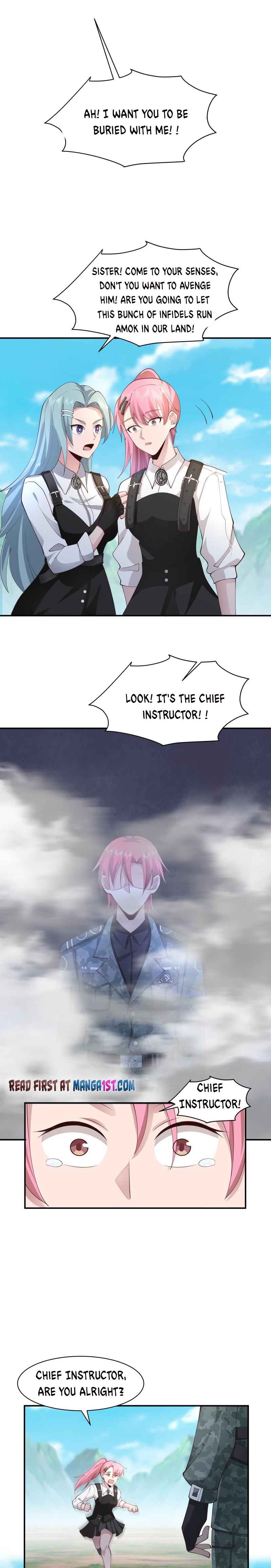 Page 2 of Chapter 497