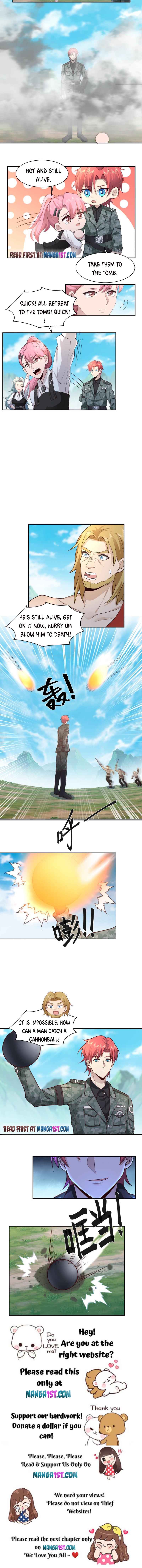 Page 3 of Chapter 497