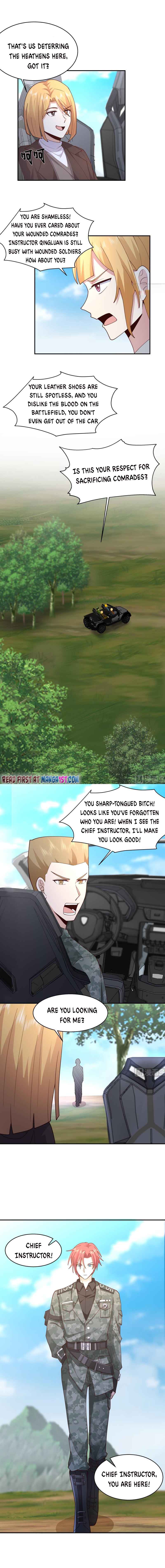 Page 2 of Chapter 499