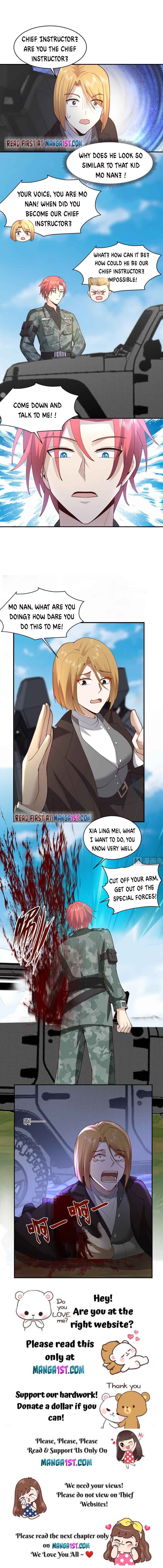 Page 3 of Chapter 499