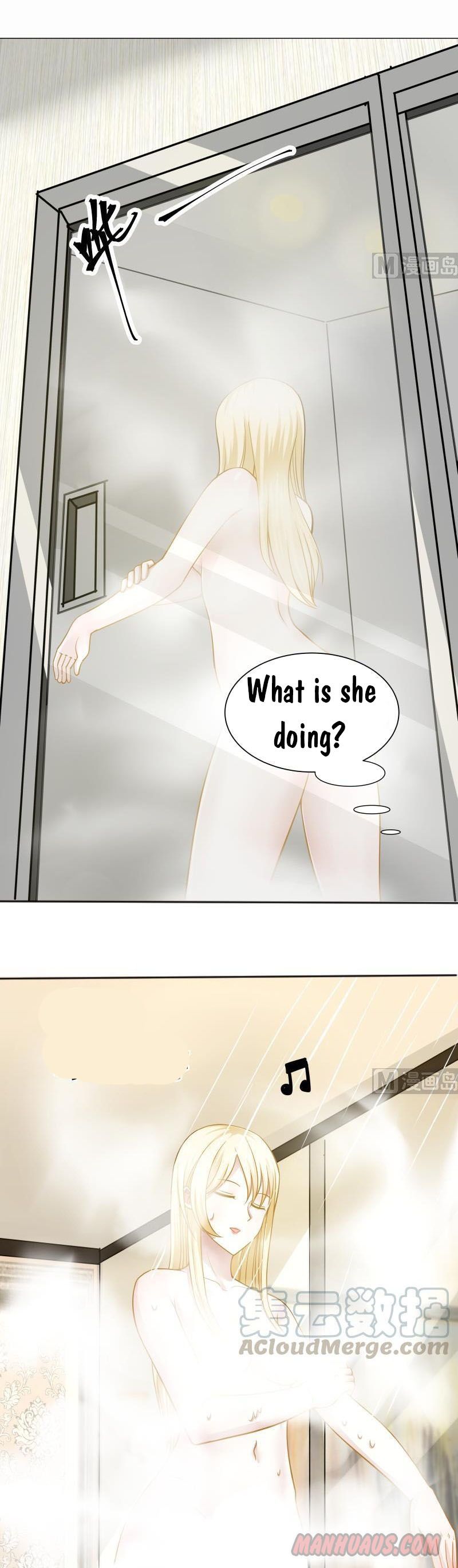 Page 2 of Chapter 49
