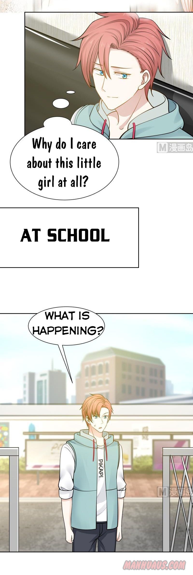 Page 3 of Chapter 49