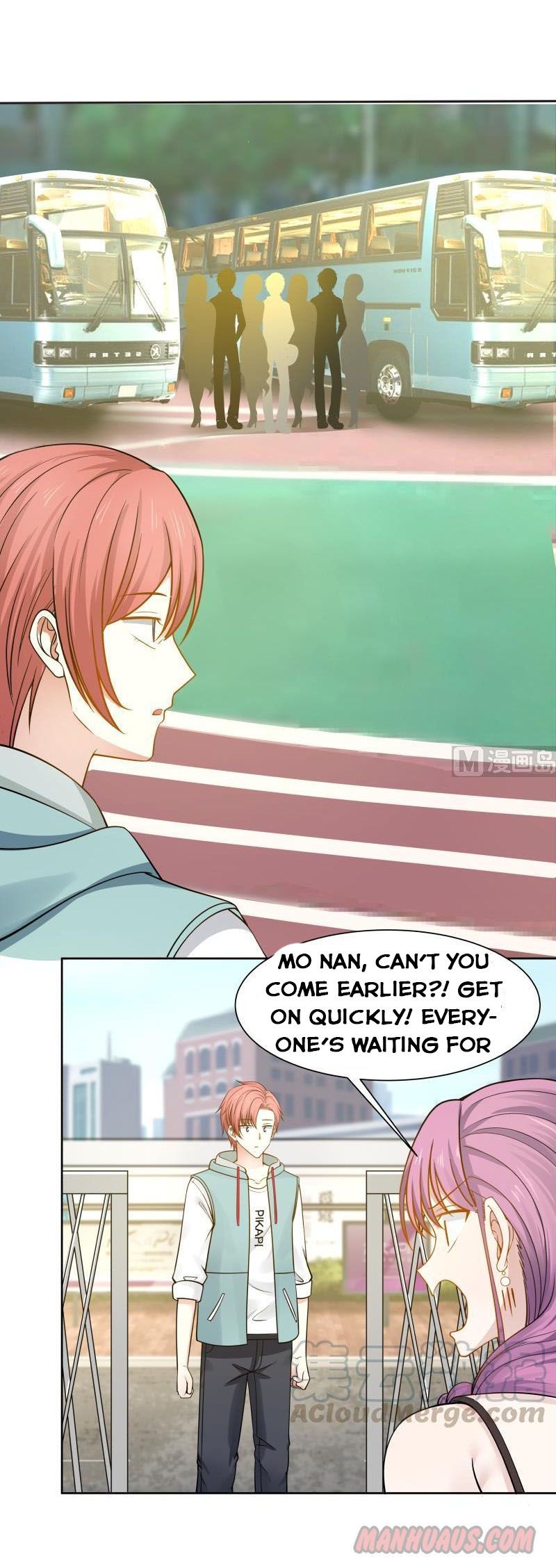 Page 4 of Chapter 49