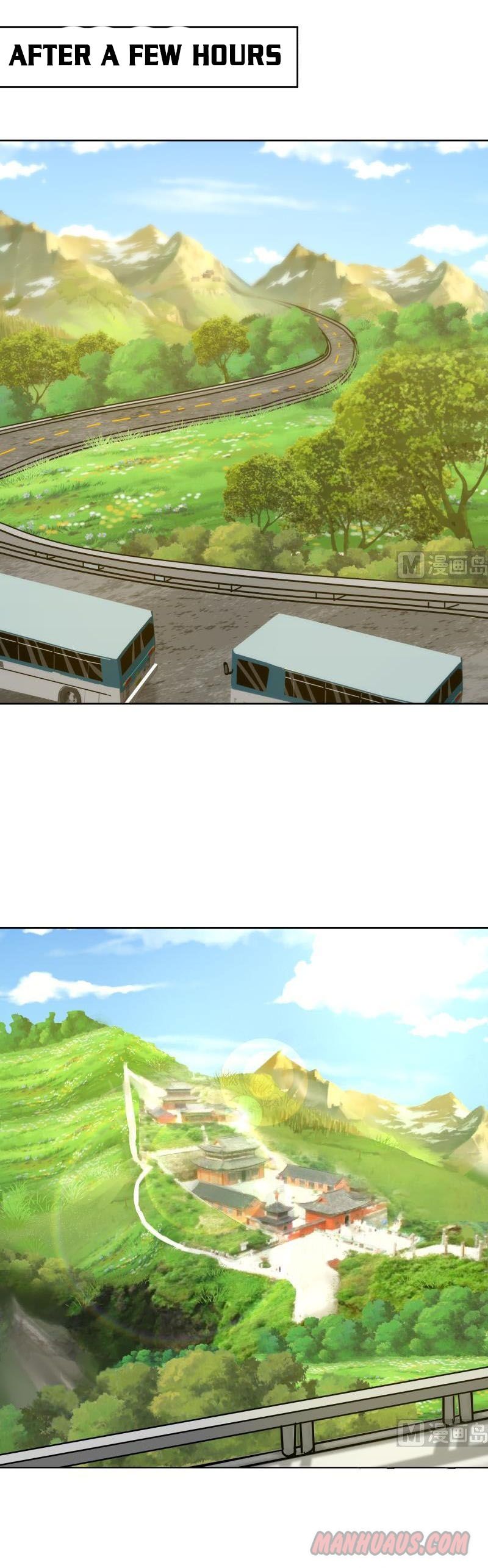 Page 7 of Chapter 49