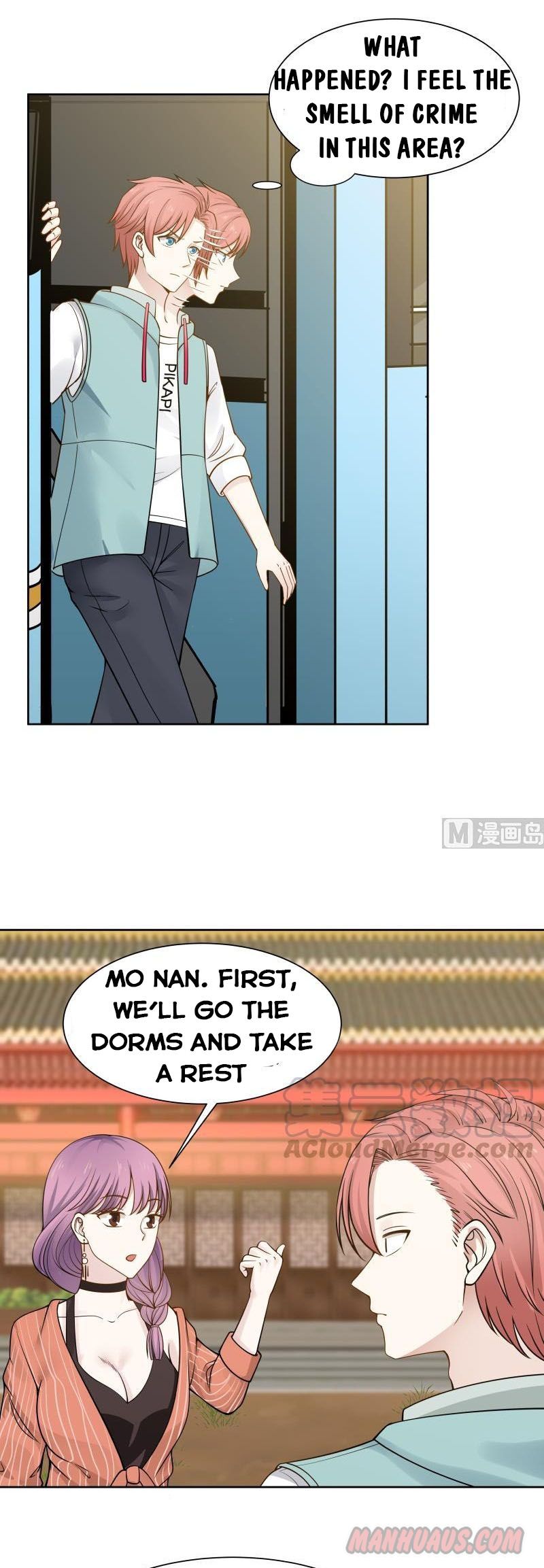 Page 8 of Chapter 49