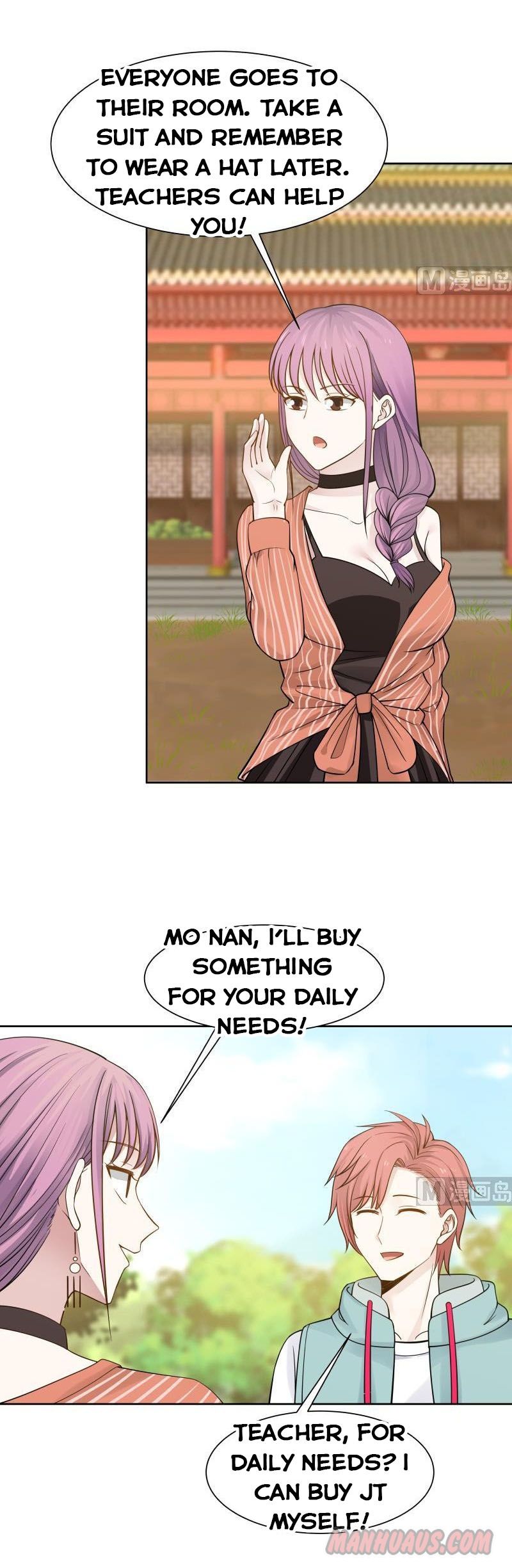 Page 9 of Chapter 49