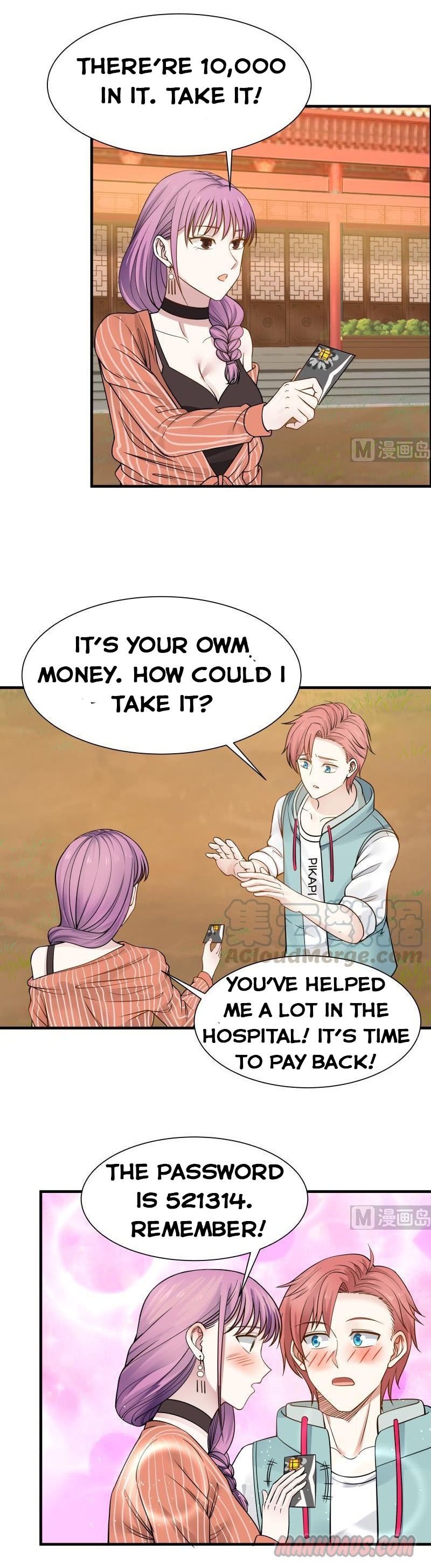 Page 10 of Chapter 49