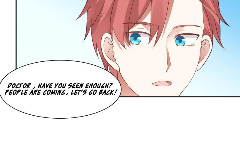 Page 5 of Chapter 4