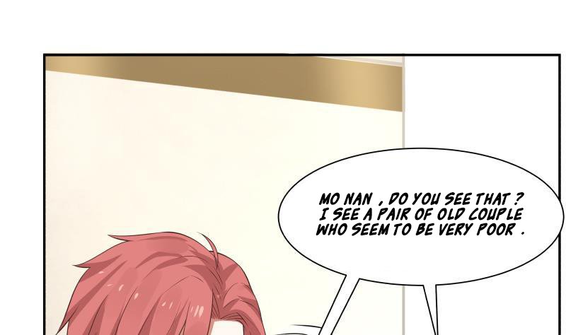 Page 6 of Chapter 4