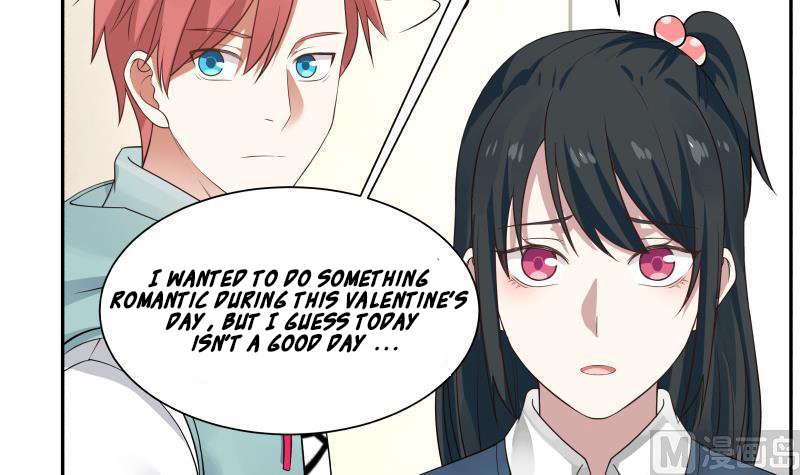 Page 7 of Chapter 4