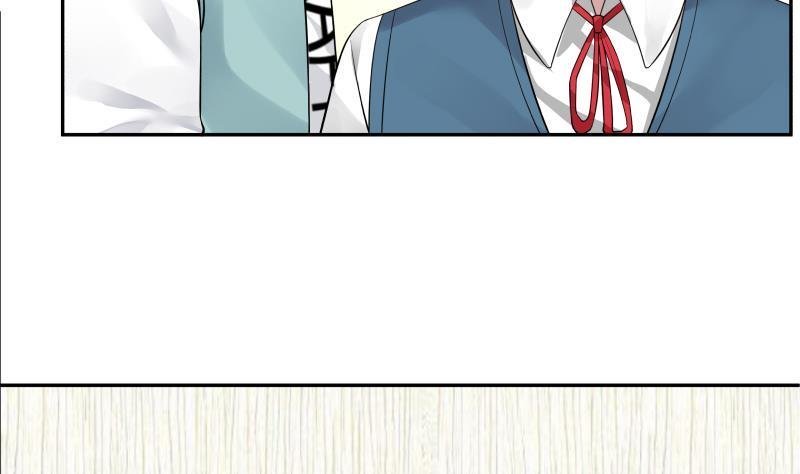 Page 8 of Chapter 4