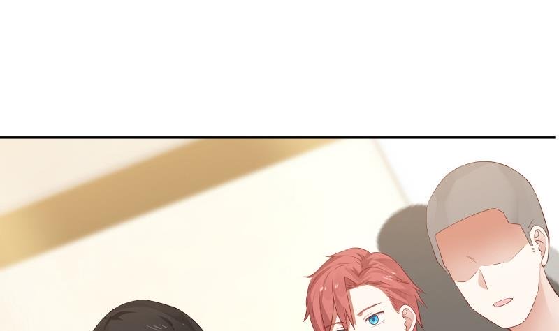 Page 11 of Chapter 4