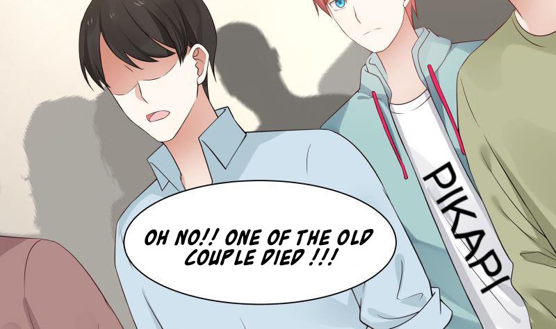 Page 12 of Chapter 4