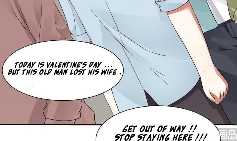 Page 13 of Chapter 4