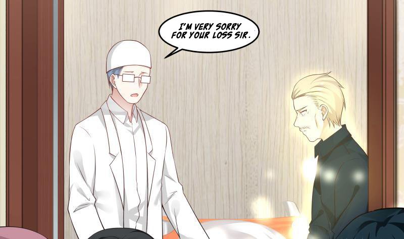 Page 15 of Chapter 4