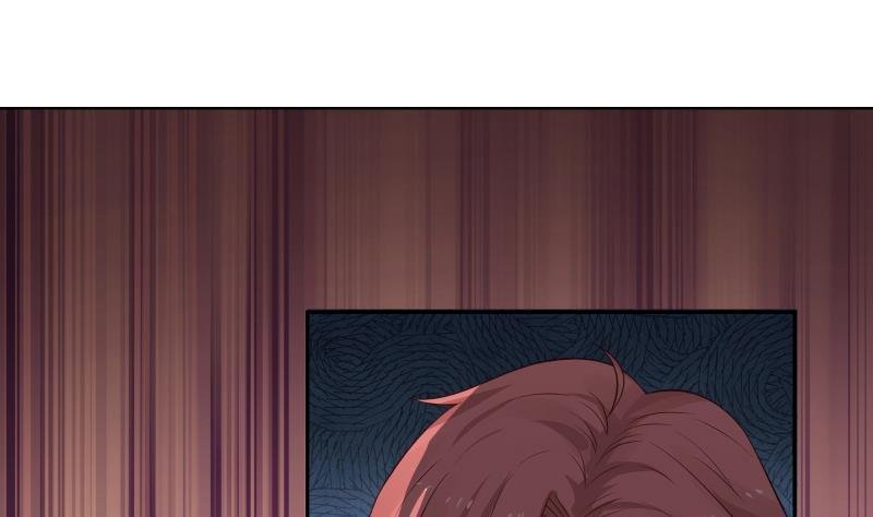 Page 17 of Chapter 4