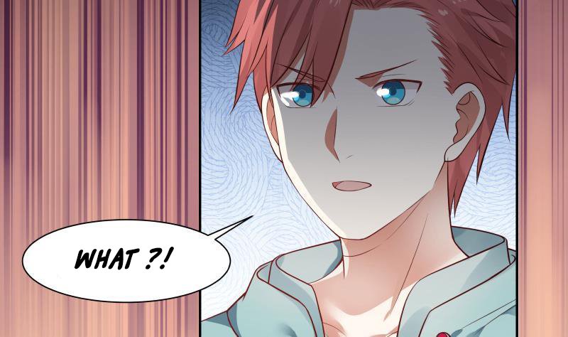Page 18 of Chapter 4